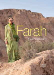 Farah