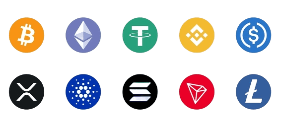 Bouton de don Bitcoin et crypto par NOWPayments